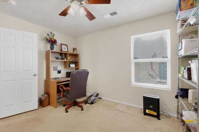 9209 Sundoro Place NW, Albuquerque, NM 87120