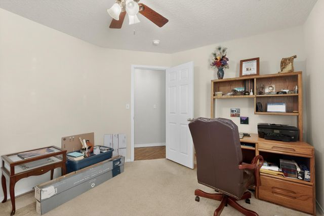 9209 Sundoro Place NW, Albuquerque, NM 87120