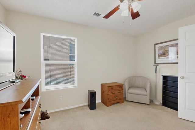 9209 Sundoro Place NW, Albuquerque, NM 87120