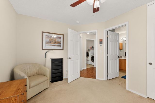 9209 Sundoro Place NW, Albuquerque, NM 87120