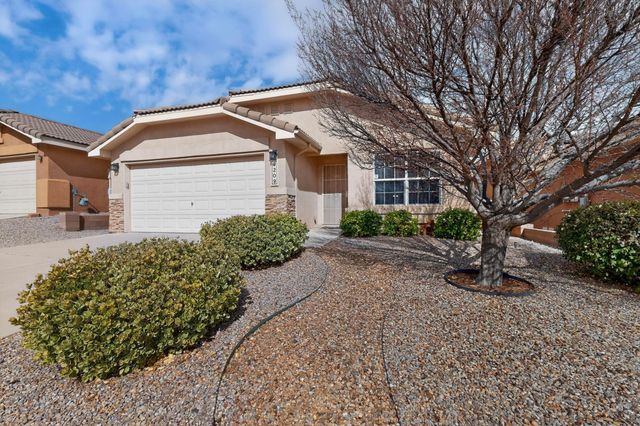 9209 Sundoro Place NW, Albuquerque, NM 87120