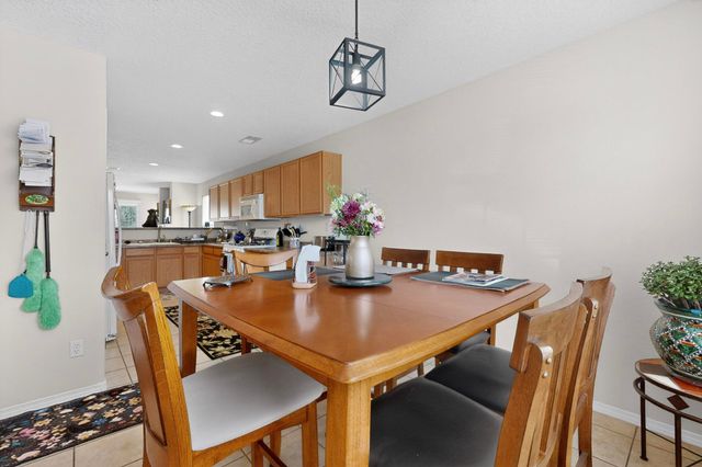 9209 Sundoro Place NW, Albuquerque, NM 87120