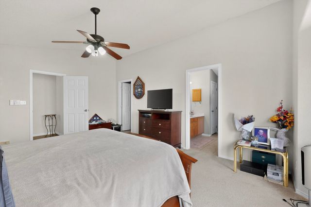 9209 Sundoro Place NW, Albuquerque, NM 87120