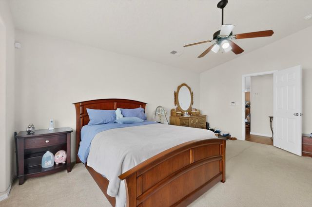 9209 Sundoro Place NW, Albuquerque, NM 87120