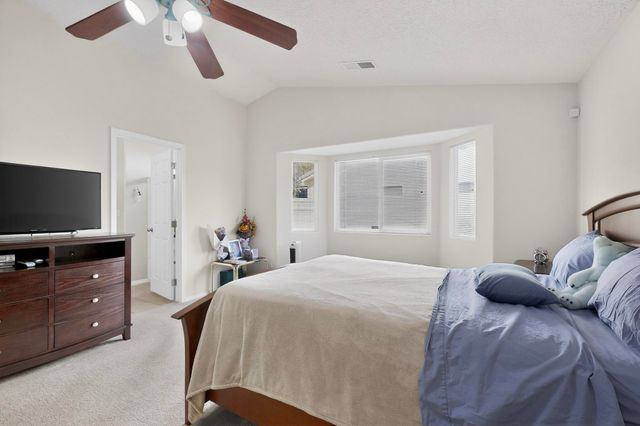 9209 Sundoro Place NW, Albuquerque, NM 87120