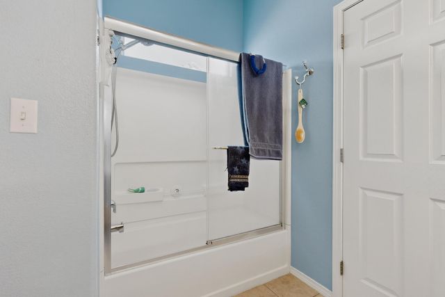 9209 Sundoro Place NW, Albuquerque, NM 87120