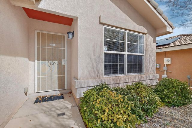 9209 Sundoro Place NW, Albuquerque, NM 87120