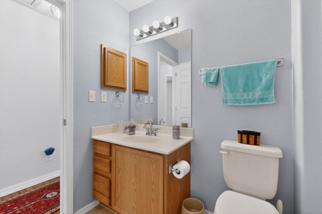 9209 Sundoro Place NW, Albuquerque, NM 87120