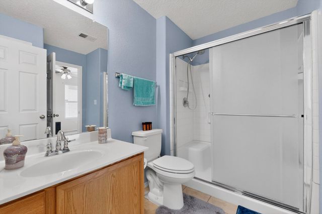 9209 Sundoro Place NW, Albuquerque, NM 87120