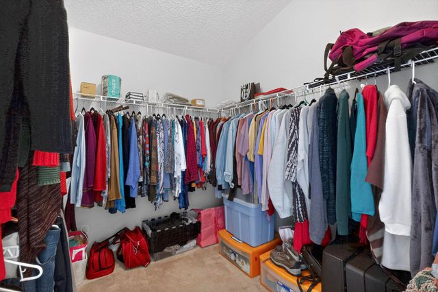 9209 Sundoro Place NW, Albuquerque, NM 87120