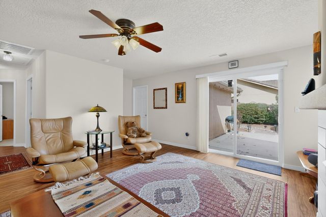 9209 Sundoro Place NW, Albuquerque, NM 87120