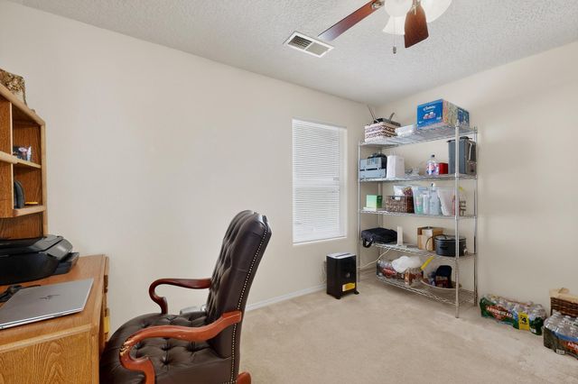 9209 Sundoro Place NW, Albuquerque, NM 87120