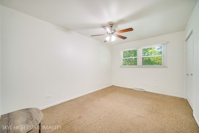 2816 Tennyson Place, Hazel Crest, IL 60429