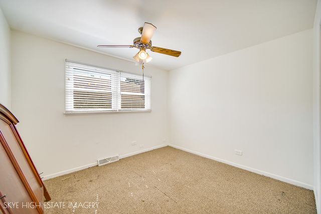 2816 Tennyson Place, Hazel Crest, IL 60429