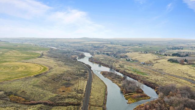 Lot 2, SP 2107 ., Benton City, WA 99320