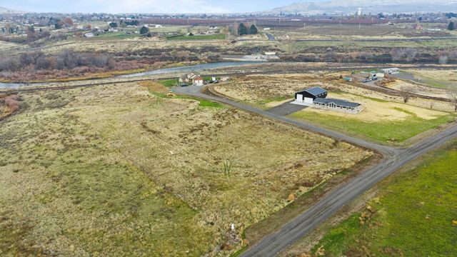 Lot 2, SP 2107 ., Benton City, WA 99320