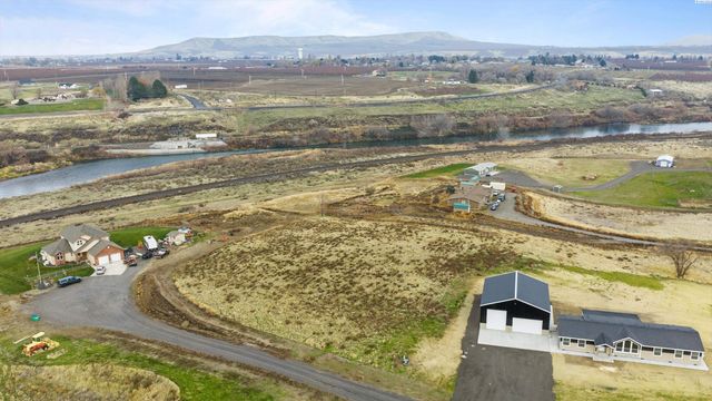 Lot 2, SP 2107 ., Benton City, WA 99320