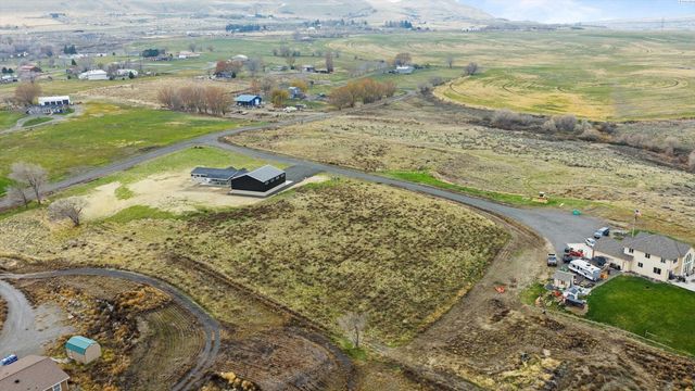 Lot 2, SP 2107 ., Benton City, WA 99320