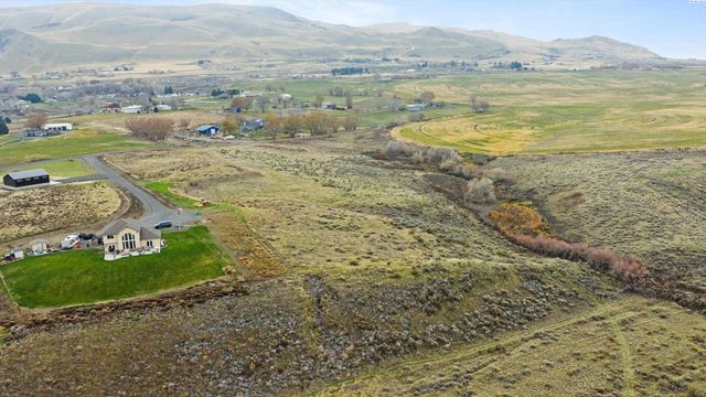 Lot 2, SP 2107 ., Benton City, WA 99320