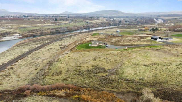 Lot 2, SP 2107 ., Benton City, WA 99320