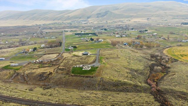 Lot 2, SP 2107 ., Benton City, WA 99320