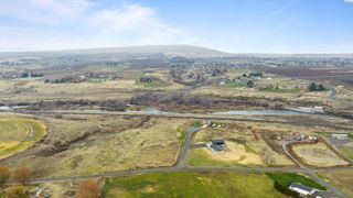 Lot 2, SP 2107 ., Benton City, WA 99320