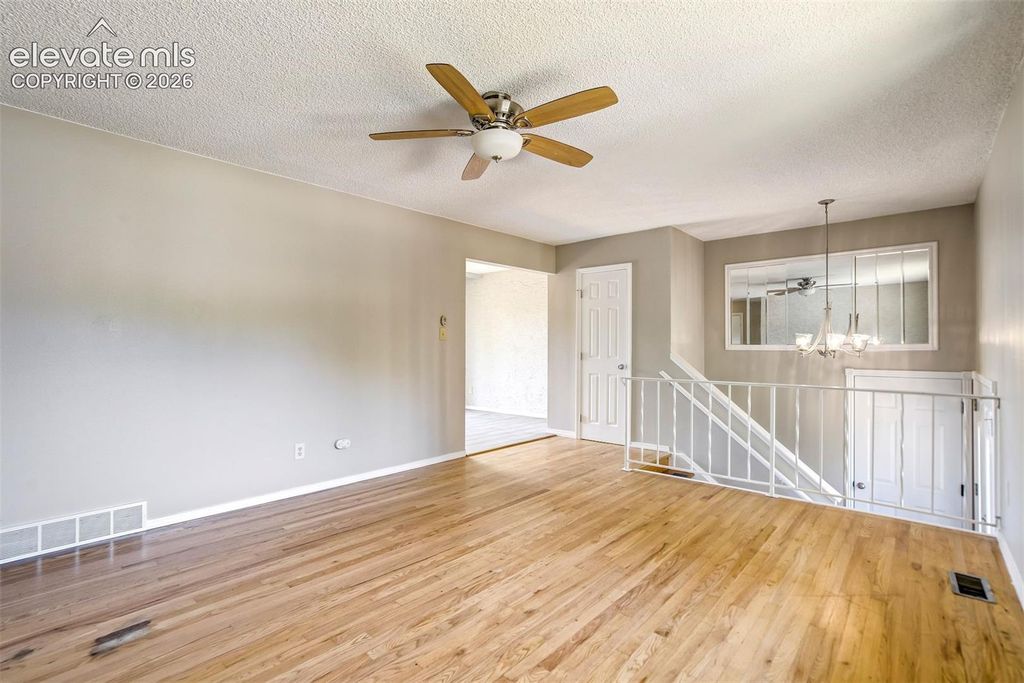 326 Cielo Vista Street, Colorado Springs, CO 80911 — photo 3