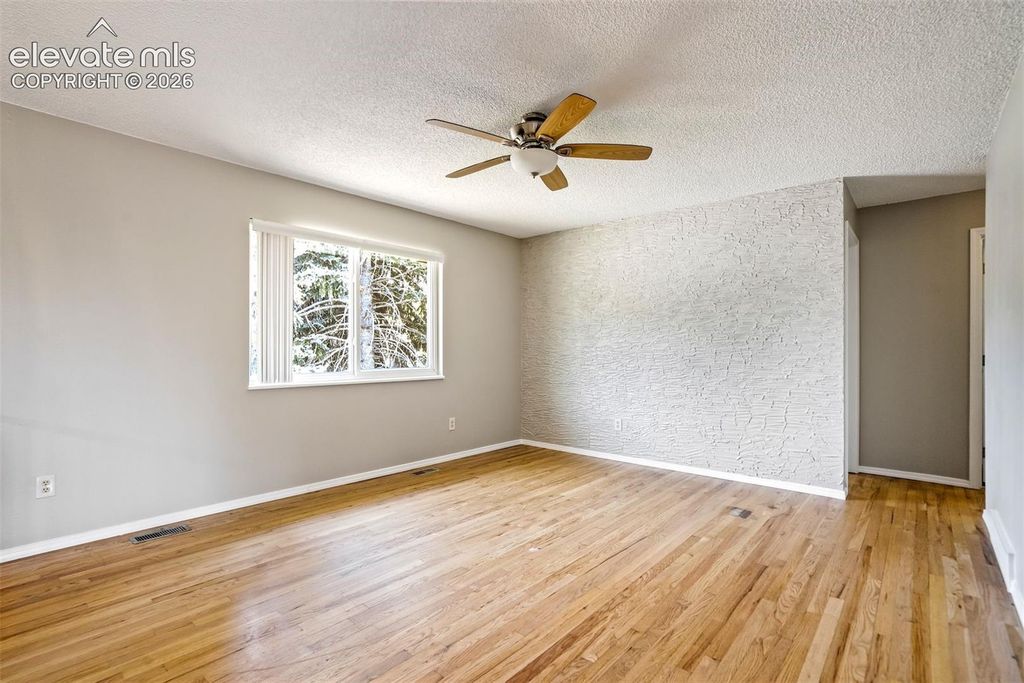 326 Cielo Vista Street, Colorado Springs, CO 80911 — photo 4