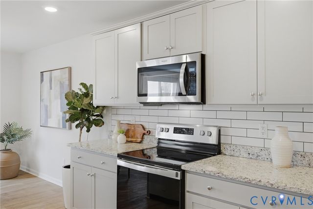 7661 Lovegrass Ter, New Kent, VA 23124