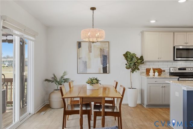 7661 Lovegrass Ter, New Kent, VA 23124