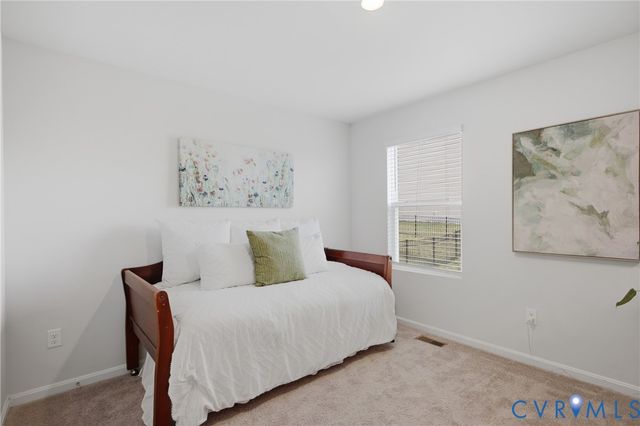 7661 Lovegrass Ter, New Kent, VA 23124