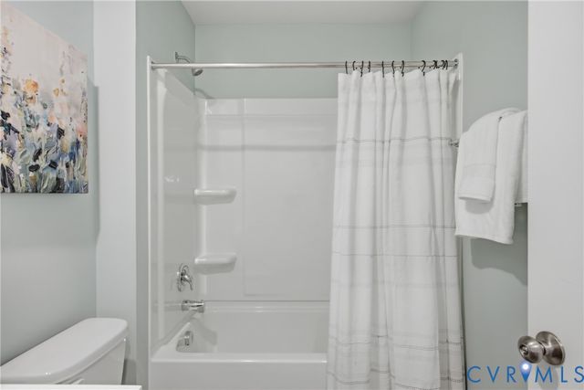 7661 Lovegrass Ter, New Kent, VA 23124