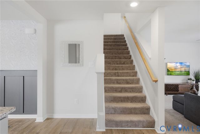 7661 Lovegrass Ter, New Kent, VA 23124