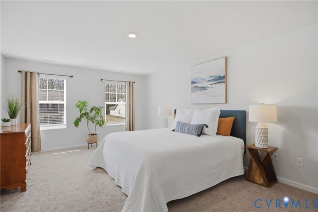 7661 Lovegrass Ter, New Kent, VA 23124