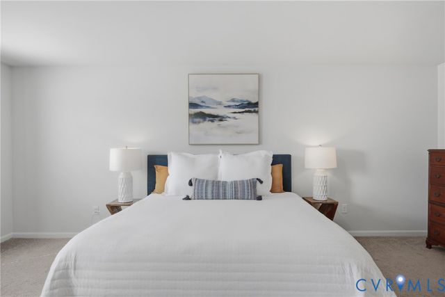 7661 Lovegrass Ter, New Kent, VA 23124