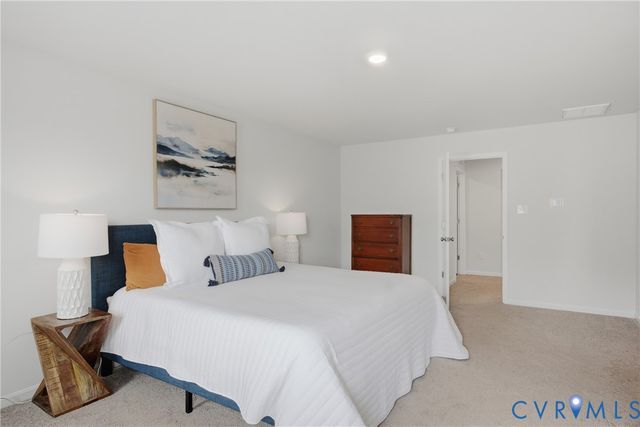 7661 Lovegrass Ter, New Kent, VA 23124