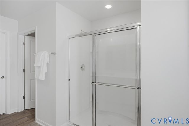 7661 Lovegrass Ter, New Kent, VA 23124