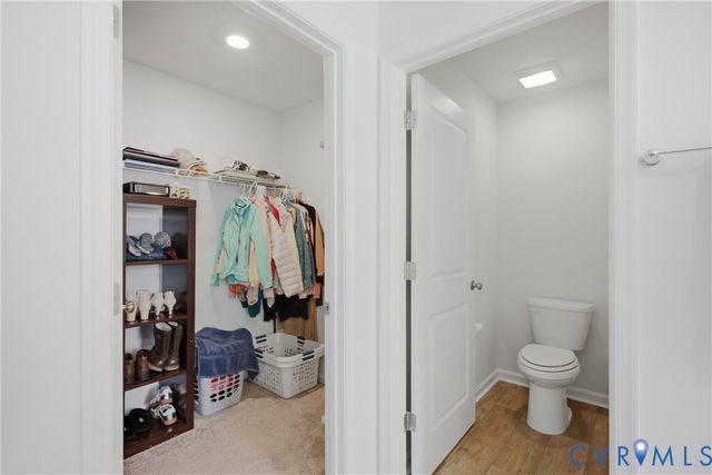 7661 Lovegrass Ter, New Kent, VA 23124