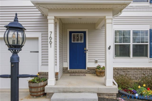 7661 Lovegrass Ter, New Kent, VA 23124