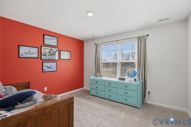 7661 Lovegrass Ter, New Kent, VA 23124