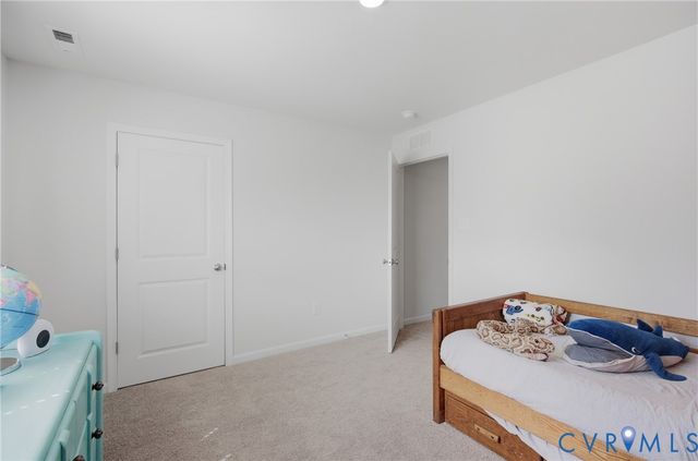 7661 Lovegrass Ter, New Kent, VA 23124