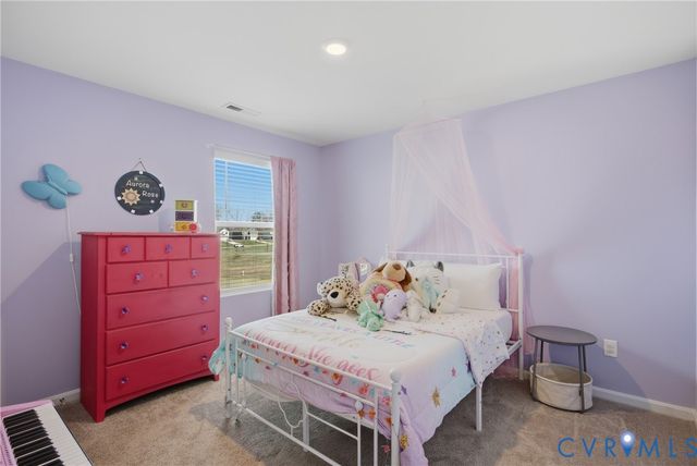 7661 Lovegrass Ter, New Kent, VA 23124