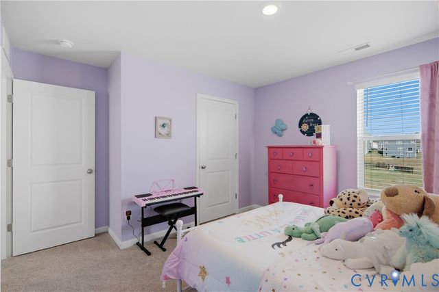 7661 Lovegrass Ter, New Kent, VA 23124