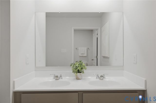 7661 Lovegrass Ter, New Kent, VA 23124