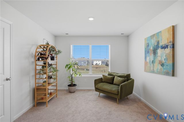 7661 Lovegrass Ter, New Kent, VA 23124