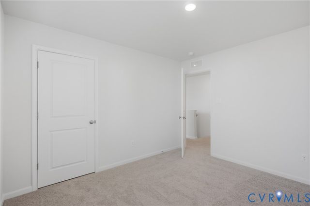 7661 Lovegrass Ter, New Kent, VA 23124