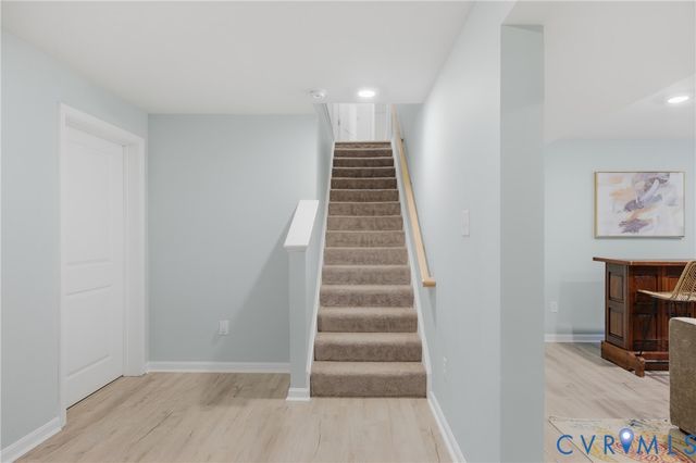 7661 Lovegrass Ter, New Kent, VA 23124