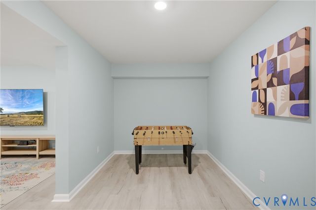 7661 Lovegrass Ter, New Kent, VA 23124