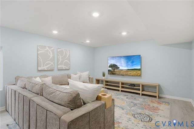 7661 Lovegrass Ter, New Kent, VA 23124