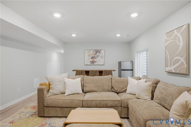 7661 Lovegrass Ter, New Kent, VA 23124